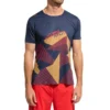 Comp T-Shirt M Comp T-Shirt M
