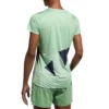 Comp T-Shirt W
