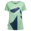 Comp T-Shirt W