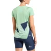 Comp T-Shirt W