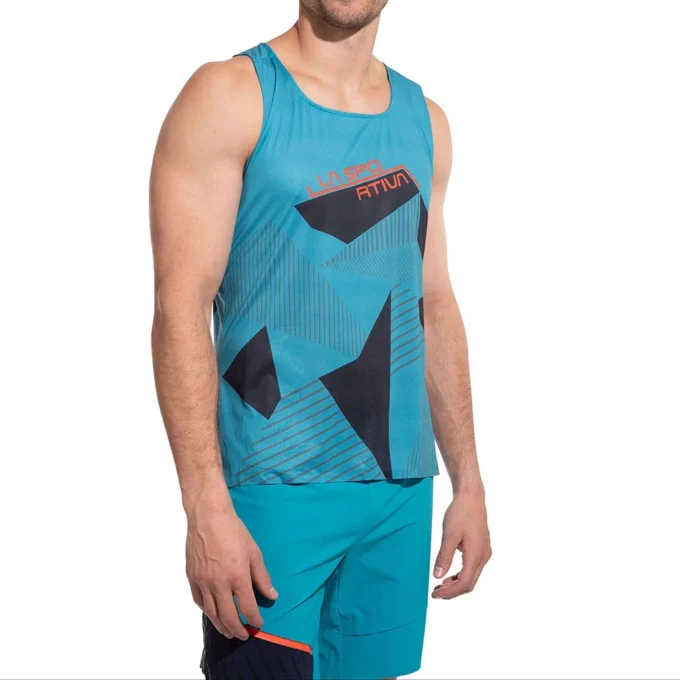 Comp Tank M Comp Tank M