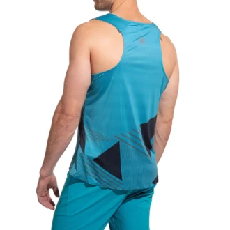 Comp Tank M