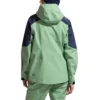 Crest Evo Shell Jkt W Crest Evo Shell Jkt W