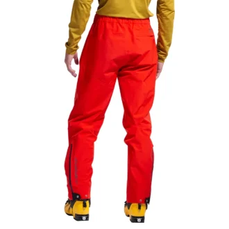 Crest Evo Shell Pants M