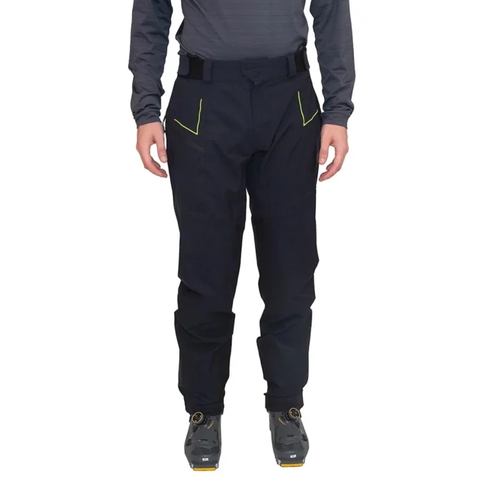 Crizzle EVO Shell Pant M Crizzle EVO Shell Pant M