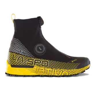 Cyklon Cross GTX (2023)