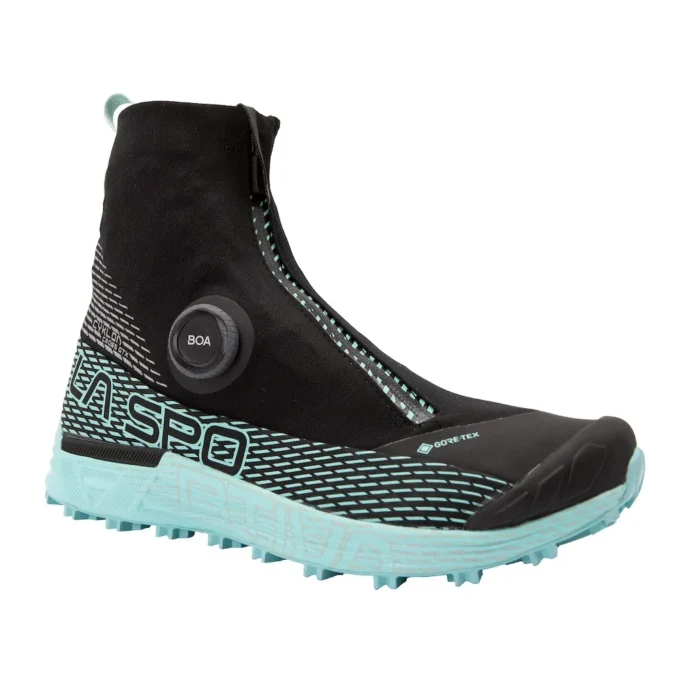 Cyklon Cross GTX Womens Cyklon Cross GTX Womens