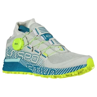 Cyklon Womens