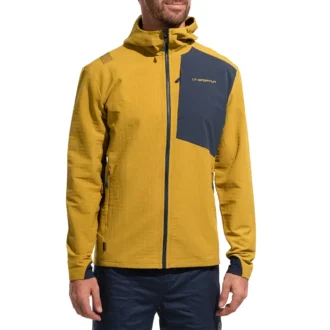 Descender Storm Jkt M Descender Storm Jkt M