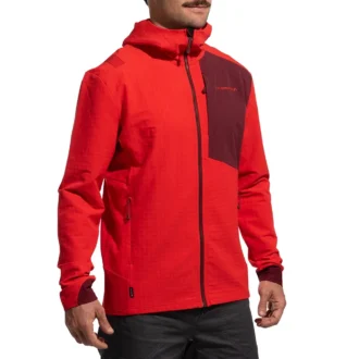 Descender Storm Jkt M Descender Storm Jkt M