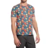 Dimension T-Shirt M Dimension T-Shirt M