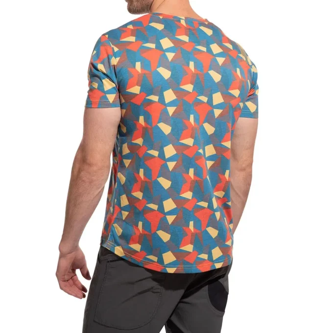 Dimension T-Shirt M Dimension T-Shirt M