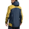 Discover Shell Jkt M Discover Shell Jkt M