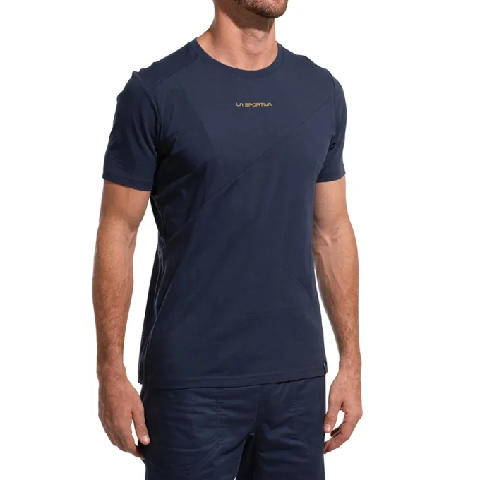 Dude T-Shirt M Dude T-Shirt M