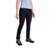 Eldo Jeans W Eldo Jeans W