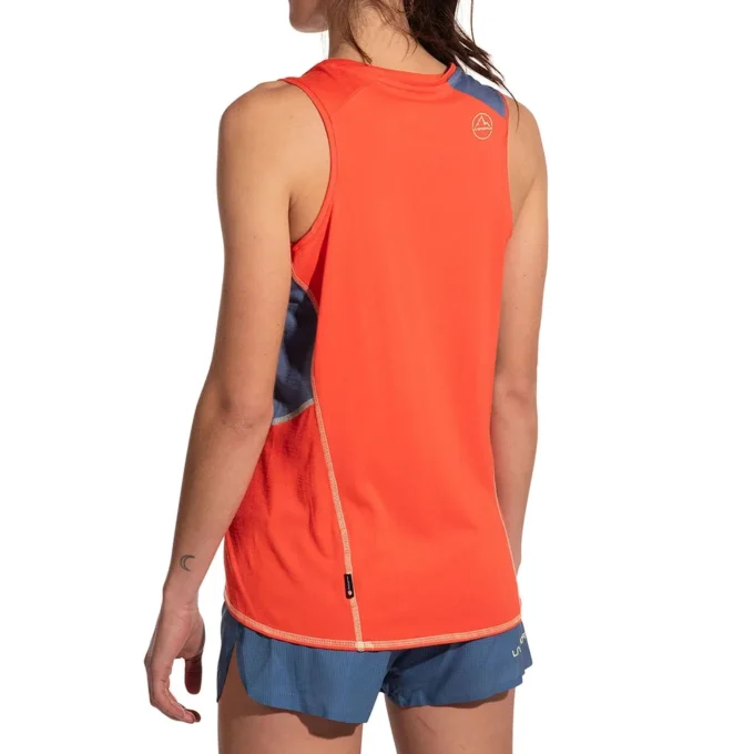 Embrace Tank W Embrace Tank W