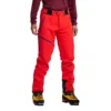 Excelsior Pant M Excelsior Pant M