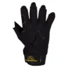 Ferrata Gloves