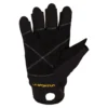 Ferrata Gloves
