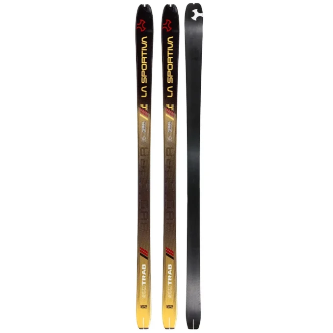 Gara Aero LS 60 Gara Aero LS 60