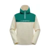 Guidance Sherpa Hoody M