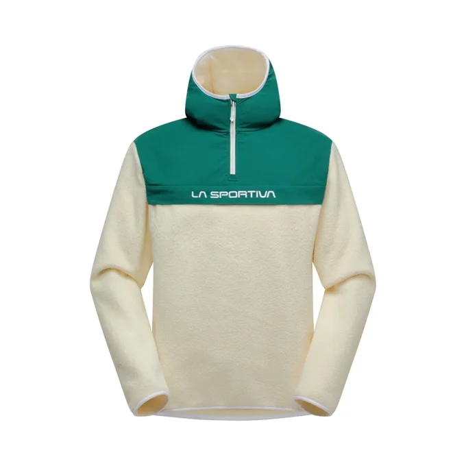Guidance Sherpa Hoody M