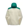 Guidance Sherpa Hoody M