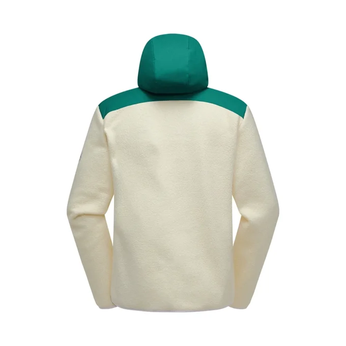 Guidance Sherpa Hoody M