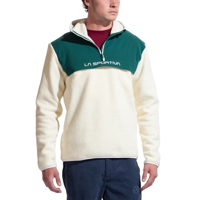 Guidance Sherpa Hoody M
