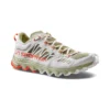 Helios III Womens Helios III Womens