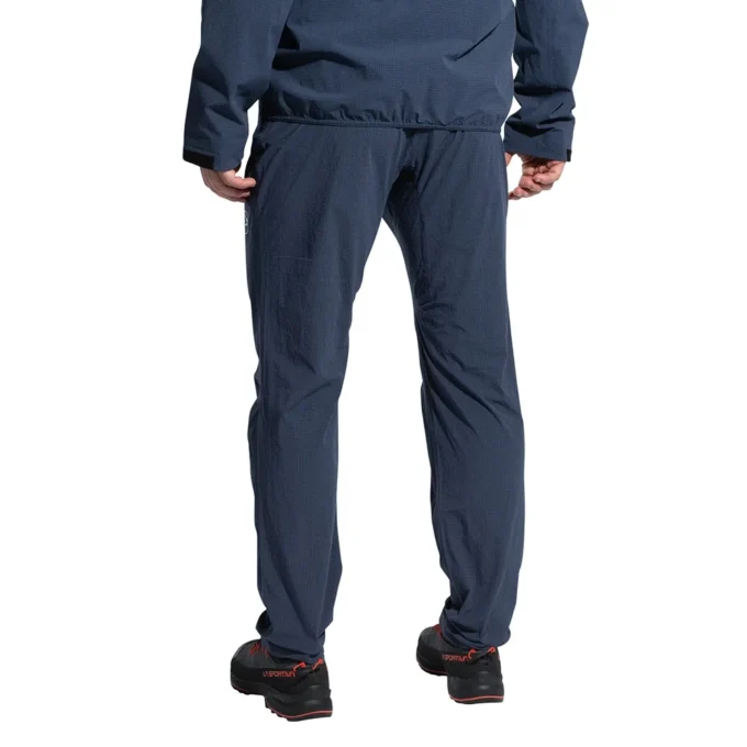 Helixir Pants M Helixir Pants M