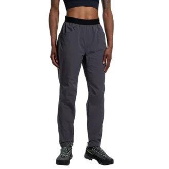 Helixir Pants W Helixir Pants W