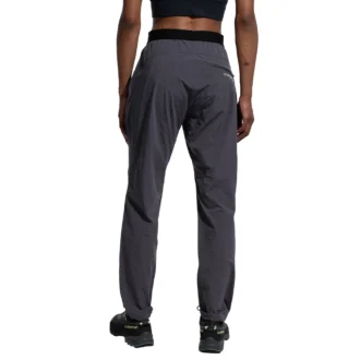 Helixir Pants W Helixir Pants W