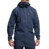 Helixir Shell Jkt M