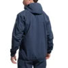 Helixir Shell Jkt M
