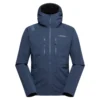 Helixir Shell Jkt M