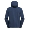 Helixir Shell Jkt M