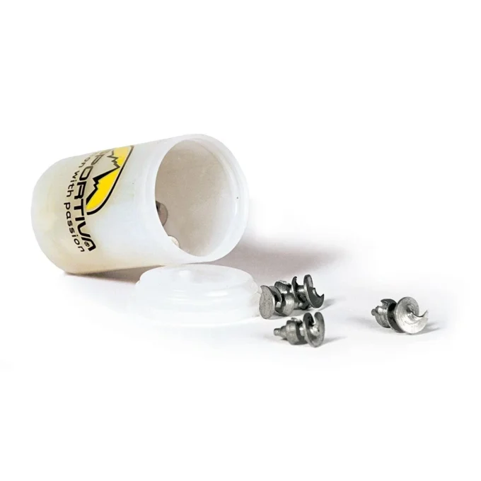 Hobnails-Replacements Hobnails-Replacements