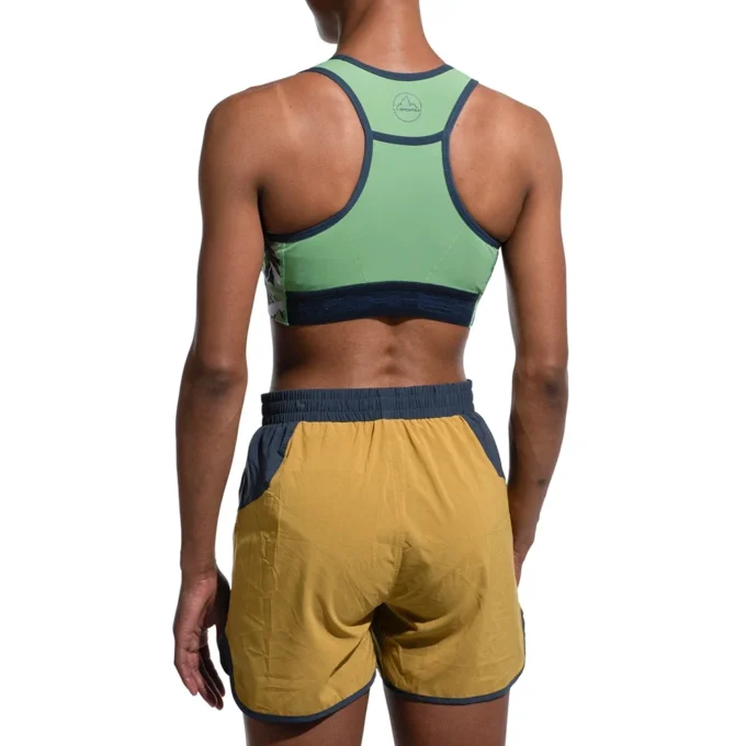 Hover Top W Hover Top W