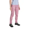 Itaca Pant W Itaca Pant W
