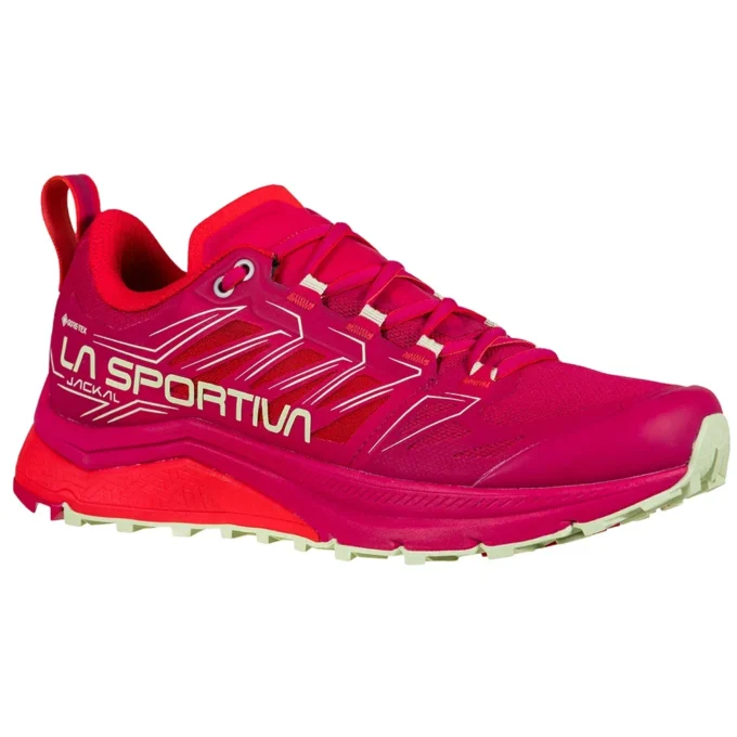 Jackal GTX Womens Jackal GTX Womens
