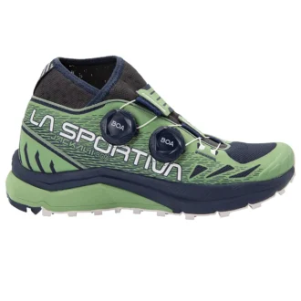 Jackal II BOA Womens