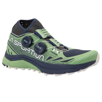 Jackal II BOA Womens
