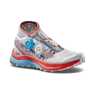Jackal II BOA Womens (2023)