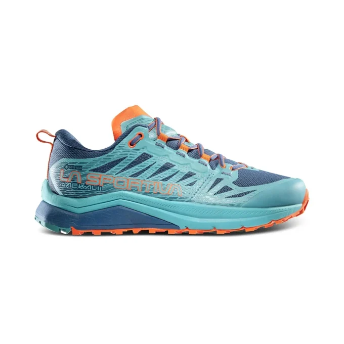 Jackal II GTX Womens Jackal II GTX Womens