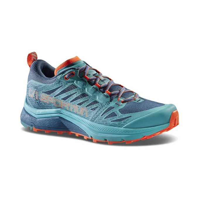 Jackal II GTX Womens Jackal II GTX Womens