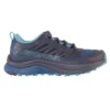 Jackal II Womens Jackal II Womens