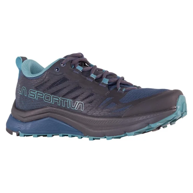 Jackal II Womens Jackal II Womens