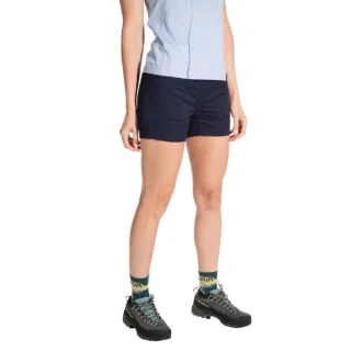 joya short w 1 330x330 - Joya Short W