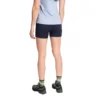 Joya Short W Joya Short W